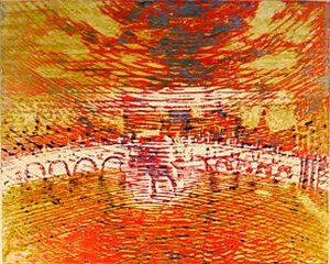 Image description is not available for FIC.002